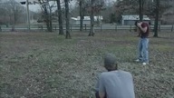 Fus Ro Dah Accident