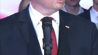 Położne w SOR? Mocne słowa o przyszłości kobiet w Polsce.
