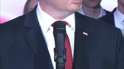 Położne w SOR? Mocne słowa o przyszłości kobiet w Polsce.