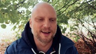 Wstawaki 61 Taktyki złego 6