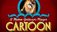 Tom i Jerry - odcinek 069 Kto chodzi na smyczy