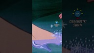 Pytanie, na które Disney nigdy nie odpowiedział.  Czyli błędy i nieścisłości
