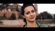 Zaproszenie na Marsz Victorii Wiedeńskiej (ONR) - KRAKÓW 10. 09. 2016