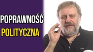 Poprawność polityczna to nowa forma totalitaryzmu - Slavoj iek