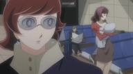 009 ~ 1 episode 06 english subs