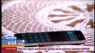Rzecznik ZUS nie potrafi wytłumaczyć mechanizmu naciągania obywateli #infolinia