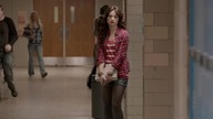 Teen Wolf S02E04