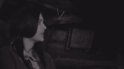 Ogniomistrz Kaleń 1961