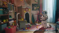 Wydarzenia 24 - Fragment bloku reklamowego i zapowiedź (14. 10. 2023)