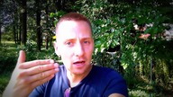 Budujcie na skale! Co, z czego i dlaczego? DROGOWSKAZY