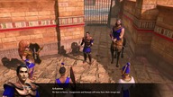 AGE OF MYTHOLOGY RETOLD: Fall of the Trident Walkthrough Part 15 lets go