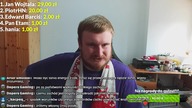 TOP 10! Oslo! Raw Air! 2 konkurs! Puchar Świata! Konkurs Indywidualny HS 134! Holmenkollen!
