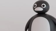 Noot noot