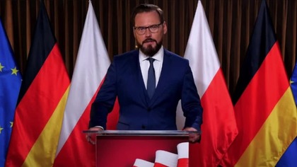 Kim Jest Krzysztof Stanowski  - Dziennikarz, Przedsiębiorca, Kandydat Na Prezydenta [Reupload]