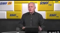 Horban u Mazurka - Kabaret szczepienny !!!