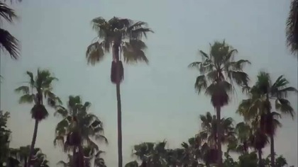 SPENCER I HILL.  - Supergliny z Miami.  (1985) lektor