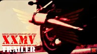 XXMV - ZAPOWIEDŹ KANAŁU (XX MOTOVLOG)