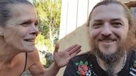 1654.  Dlaczego Taka Przerwa???