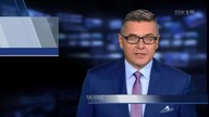 Trwa konkurs LGP w Courchevel (10. 08. 2019)