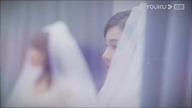 Hun Yin De Liang Zhong Cai Xiang episode 07 english subs/angielskie napisy