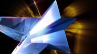 Eurosport HD - Reklamy i zapowiedzi (07. 2010)