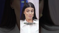 Czy Magda Stępień jest teraz szczęśliwa [wywiad archiwalny] #shorts #showbiz #plotek