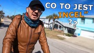 Co to Jest Incel - Szybka Lekcja Angielskiego