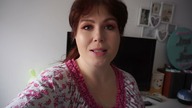 VLOGMAS #5 ~~ DZIEŃ Z PORZĄDKAMI , POLECAJKAMI I SUSHI