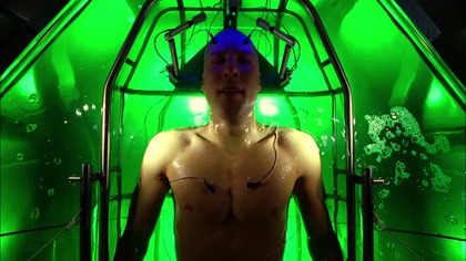 T!a@j#e$m%n^i&c*e S*m(a(l)l_v+i{l{l}e S03E19 Pamięć