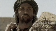 Jeremiasz (1998)