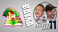 Bajka - Szwagier SHOT 11