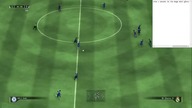 FIFA ---- gra
