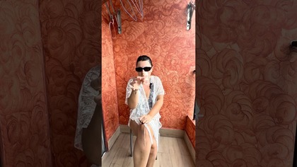 JELITA DADZĄ RADĘ W TAJLANDIIbetagen