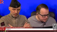 Dzwoni Żyto ze Srulin i m&oacute;wi jak jest, niestety ma rację