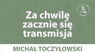 Kwas fulwowy  hit czy mit? Sprawdźmy na livie!