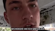 JEST PRZYKLAD CO ROBIC