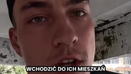 JEST PRZYKLAD CO ROBIC