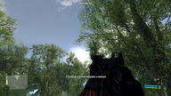 Crysis (1) pl gameplay