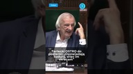 Terlecki OSTRO do posłanki: Opowiadają bzdury, więc im skracam #shorts