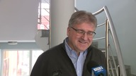 Nie stać mnie na finansowanie klubu.  Teraz odpowiadają za to urzędy - J.  Jasiński - 12. 01. 2024r.