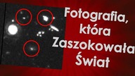 Najsłynniejsze zdjęcie w historii ludzkości