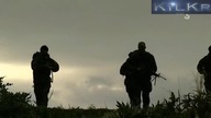 SAS Sekrety Przetrwania PL E06
