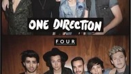 One Direction - 18 (Lyrics)