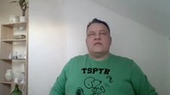 JERZY ZIĘBA - w Skandalistach