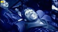 M Beat feat.  General Levy - Incredible