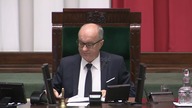 BURZA NA POCZĄTKU OBRAD! WYCIEKŁA NOWA AFERA PLATFOMY!