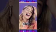 Julia Żugaj o swoich grzeszkach #shorts #showbiz #plotek