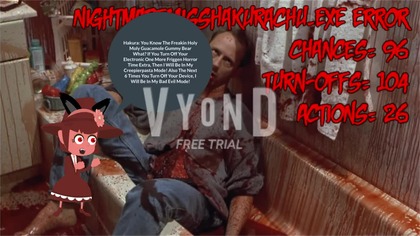 Part 4 incoming!