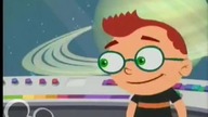 This Video Is Better Than Romantic Novels(1)