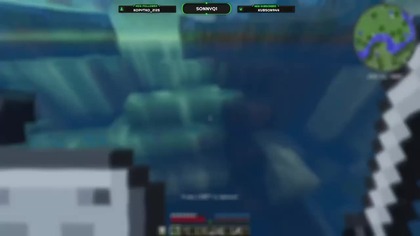 Witajcie w 9. odcinku przygody z RLCRAFT  najbardziej wymagającym modpackiem do Minecrafta! 
Dziś budujemy NOWY DOMEK, który pomoże nam przetrwać w tym brutalnym świecie! 
Czy to wystarczy, by ochronić się przed smokami, potworami i głodem? Przekonajcie się sami! 

 Nie zapomnij zostawić łapki w górę , komentarza  i zasubskrybować, jeśli chcesz więcej RLCRAFT!

 Modpack: RLCRAFT
 Minecraft: Java Edition
#Minecraft #RLCraft #MinecraftSurvival #MinecraftModpack #HardcoreMinecraft #NowyDomek #MinecraftPolska #MinecraftRLCRAFT #RLCRAFTSurvival #MinecraftOdcinek9
Zacznij wspierać ten kanał, a dostaniesz te bonusy:
https://www.youtube.com/channel/UCHsscQJ3FD3pm0IKstttfEQ/join
Urodziny ExitLag trwają! Uzyskaj rozgrywkę z połączeniem w trybie turbo i zerowym opóźnieniem w najlepszej ofercie
roku: 12 miesięcy, zapłać tylko 6. Subskrybuj teraz!
https://www.exitlag.com/refer/SONNYQ
Streamy tutaj: https://twitch.tv/sonnyq1
Zarabiaj na streamowaniu: https://instream.ly/r/sonnyq1